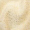 Yakar, Yacar o Jacquard
