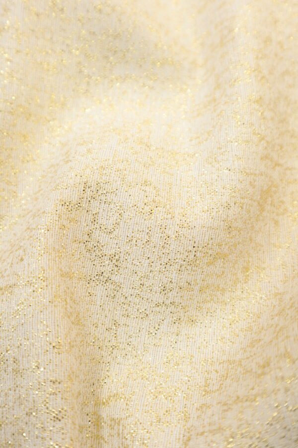 Yakar, Yacar o Jacquard