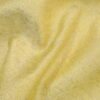 Yakar, Yacar o Jacquard