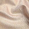 Yakar, Yacar o Jacquard