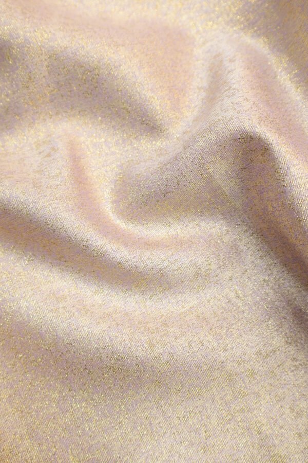 Yakar, Yacar o Jacquard