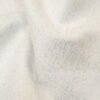 Yakar, Yacar o Jacquard