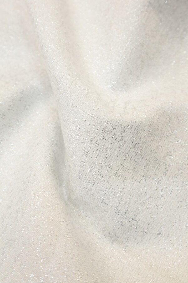 Yakar, Yacar o Jacquard