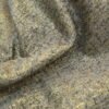 Yakar, Yacar o Jacquard