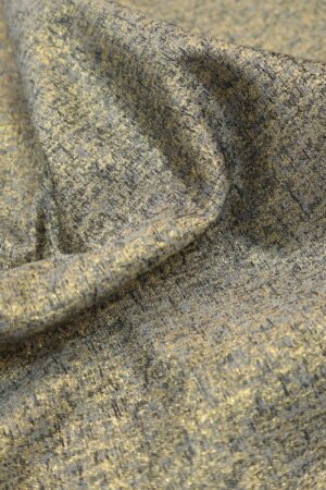 Yakar, Yacar o Jacquard