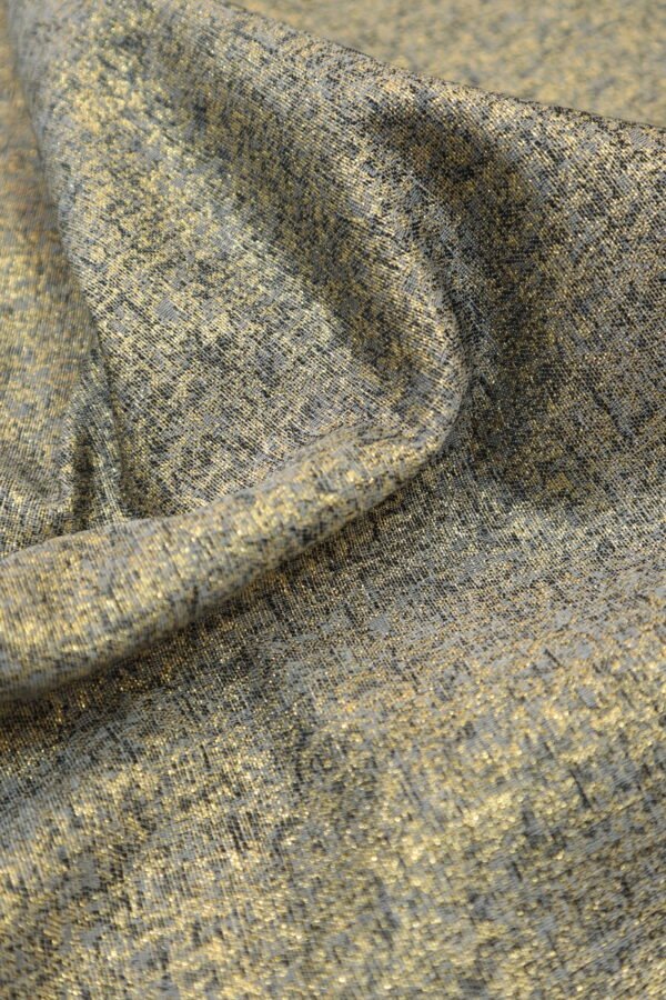 Yakar, Yacar o Jacquard