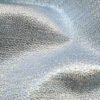 Yakar, Yacar o Jacquard