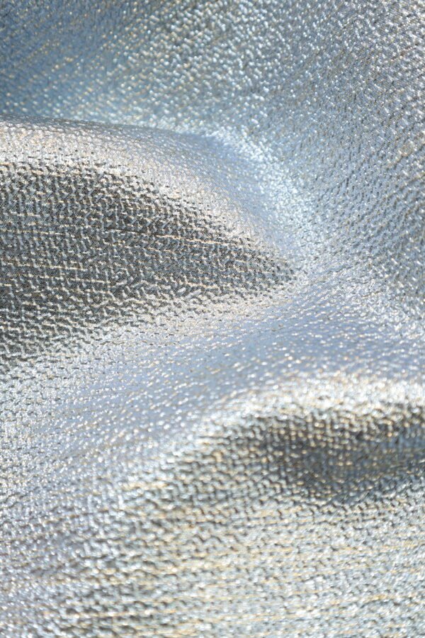 Yakar, Yacar o Jacquard