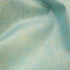 Yakar, Yacar o Jacquard