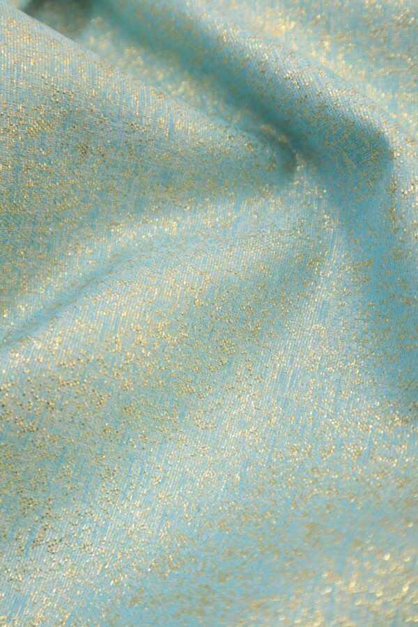 Yakar, Yacar o Jacquard