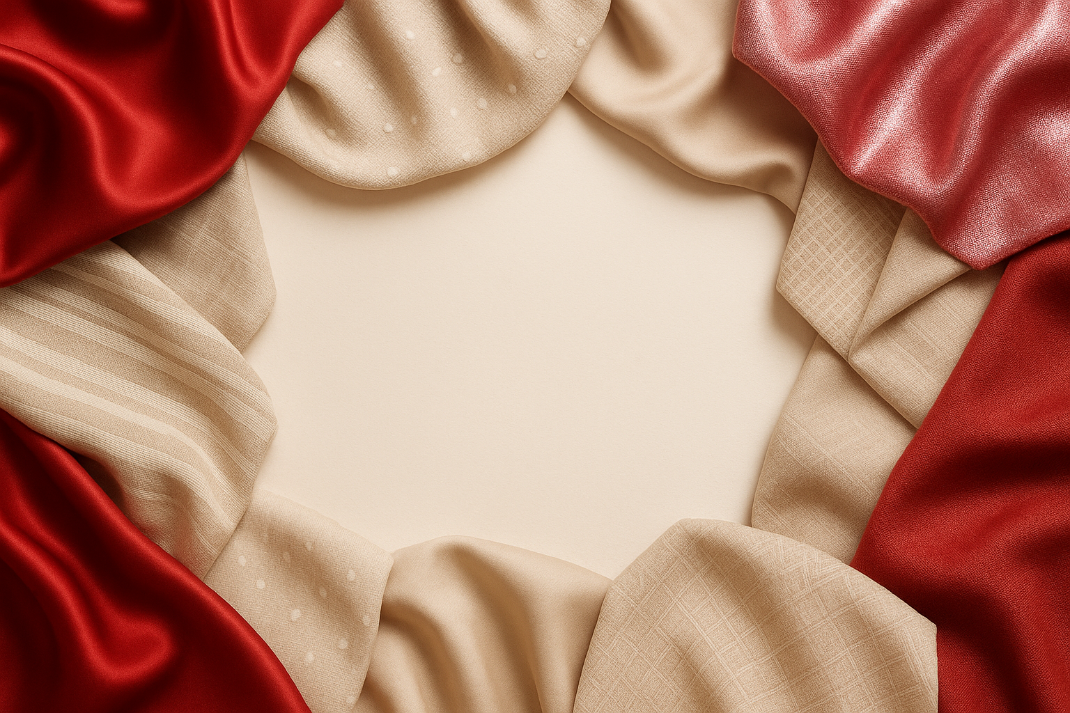 Tafeta plizada - 2042