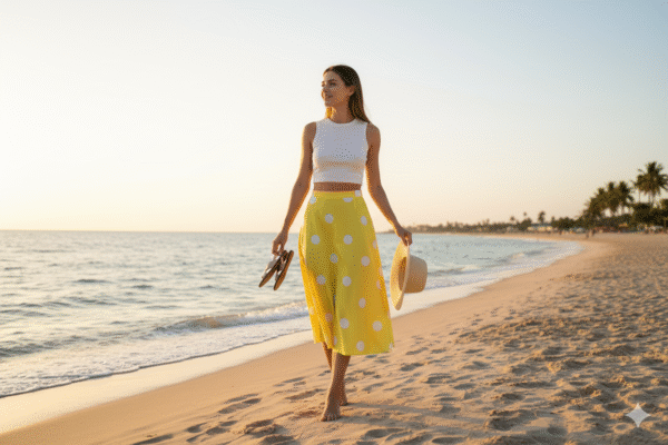 Seda Lorenza Estampada - 6460#2