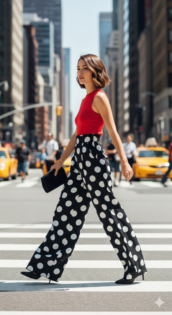 Seda Lorenza Estampada - 6458#2