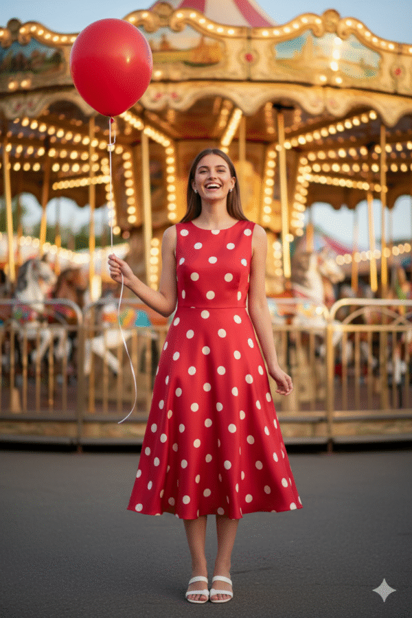 Seda Lorenza Estampada - 6465#2