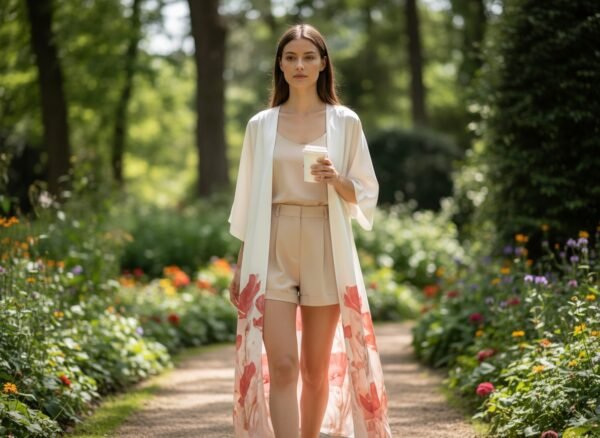 Seda Lorenza Estampada - 6341#2