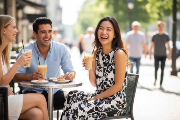 Rayón Poplín - 6437