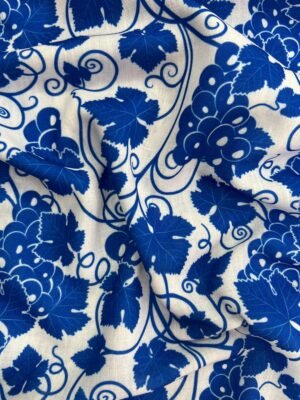 Lino Ottoman - 0009#4