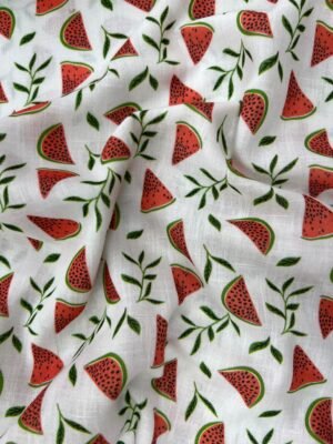 Lino Ottoman - 0010#4