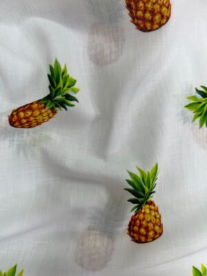 Lino Ottoman - 0011#4