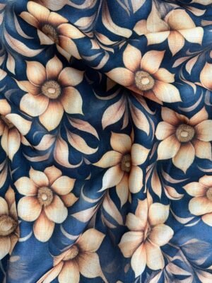 Lino Ottoman - 0012#4