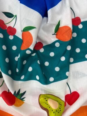 Lino Ottoman - 0014#4