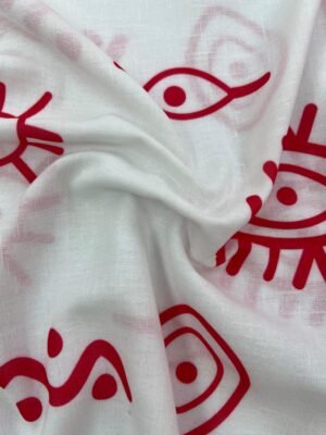 Lino Ottoman - 0015#4