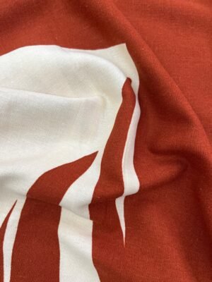 Lino Ottoman - 0016#4