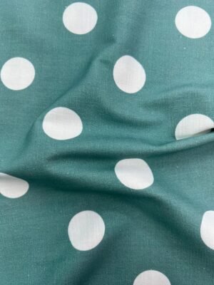 Lino Ottoman - 0029#4