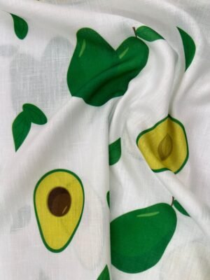 Lino Ottoman - 0018#4