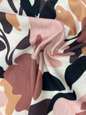 Lino Ottoman - 0019#4