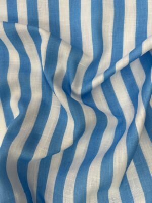 Lino Ottoman - 0020#4