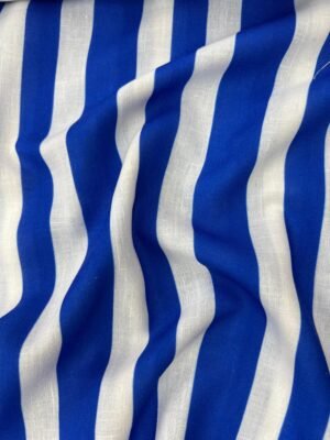 Lino Ottoman - 0021#4