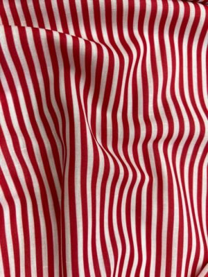 Lino Ottoman - 0022#4