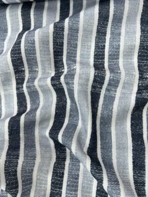 Lino Ottoman - 0023#4