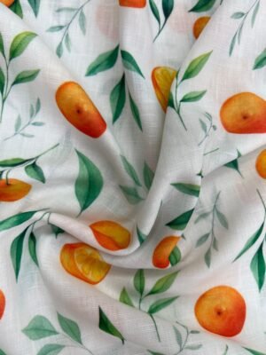 Lino Ottoman - 0024#4