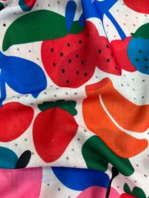 Lino Ottoman - 0025#4