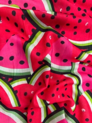 Lino Ottoman - 0026#4