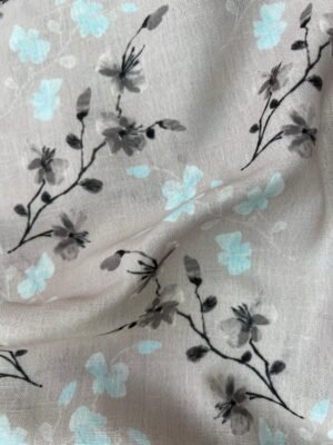 Lino Ottoman - 0027#4