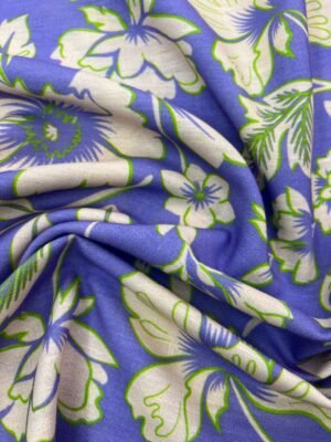 Lino Ottoman - 0028#4