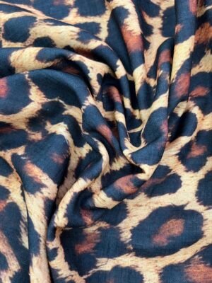 Lino Ottoman - 0029#4