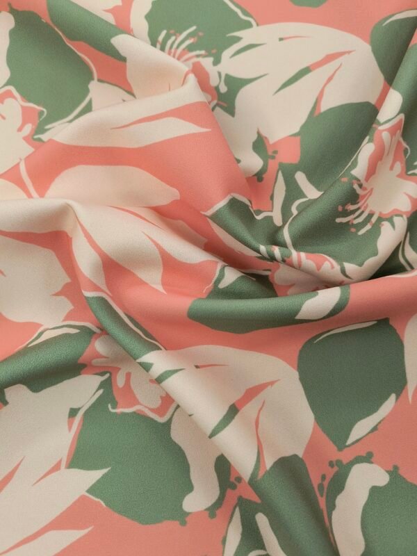 Barbie Estampada - 9262#4