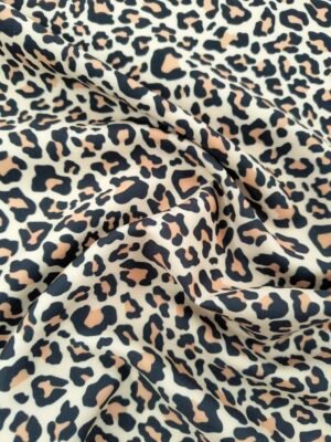 Barbie Estampada - 2259#4