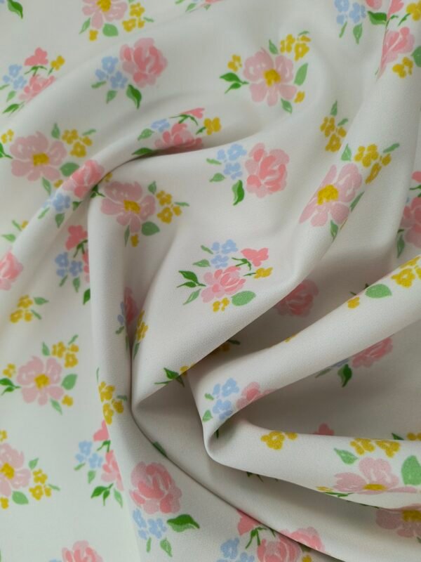 Barbie Estampada - 2179#4