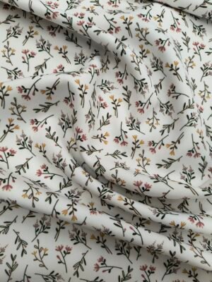 Barbie Estampada - 2221#4