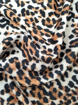 Barbie Estampada - 8934#4