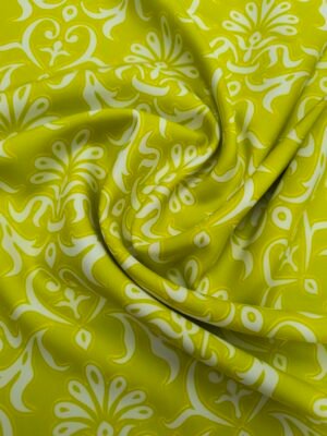 Barbie Estampada - 2970#4