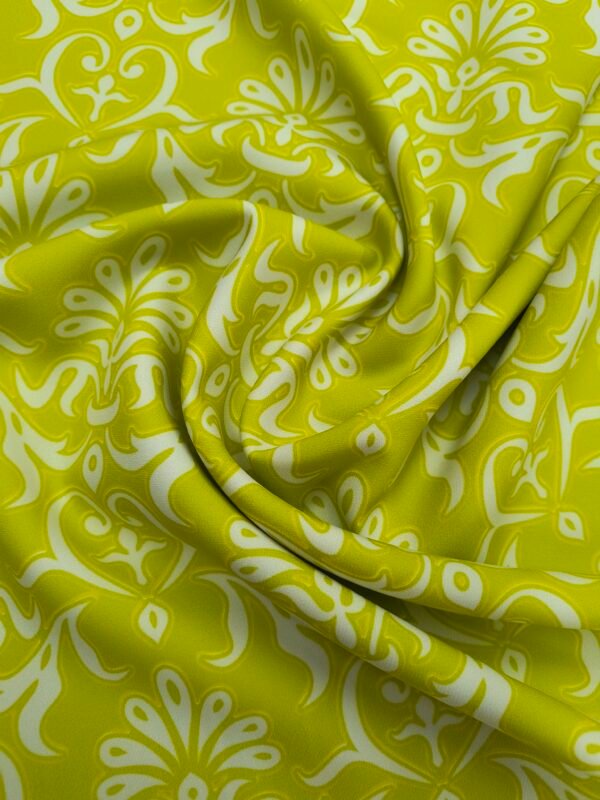 Barbie Estampada - 2970#4