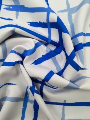 Barbie Estampada - 2339#4