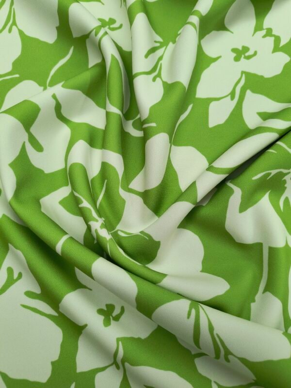 Barbie Estampada - 8184#4