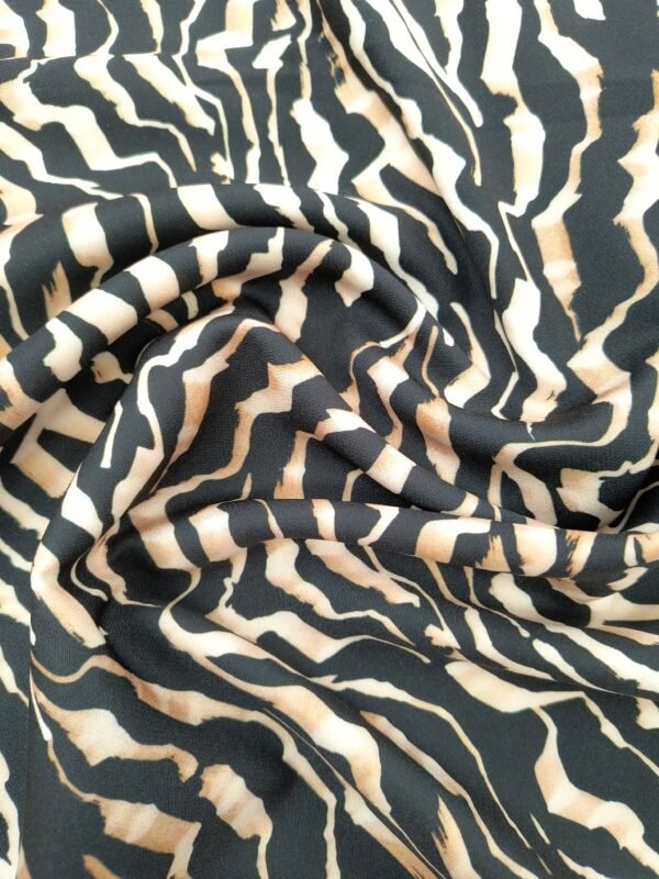 Barbie Estampada - 1378#4